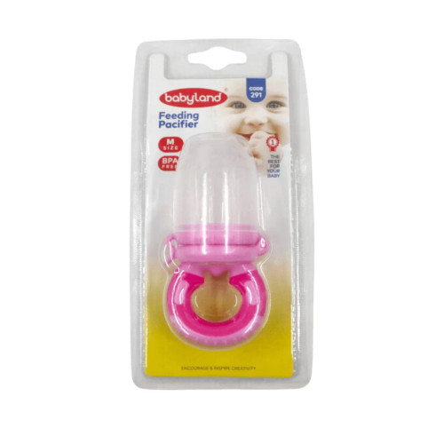 پستونک عصاره گیری