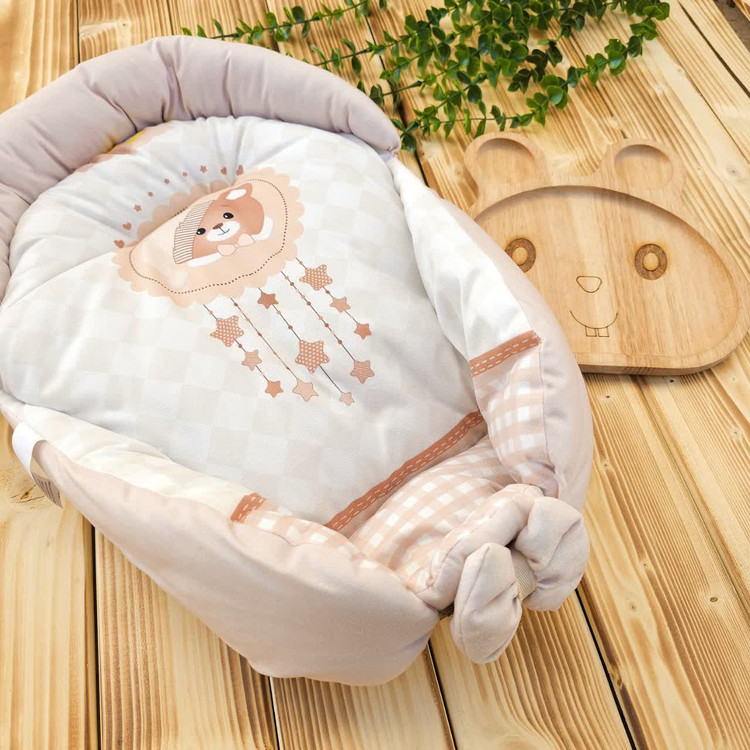 قنداق سوییسی