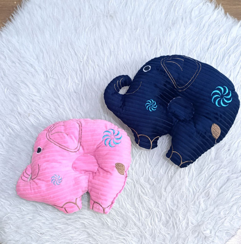 بالش فرم دهی