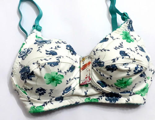 سوتین زنانه