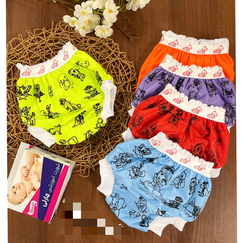 شورت آموزشی