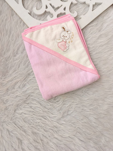 حوله نوزادی