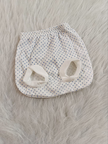 شورت نقطه ای