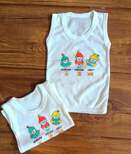 رکابی نوزادی