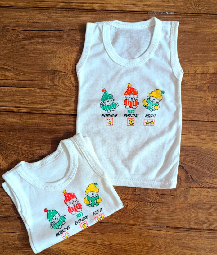 رکابی نوزادی