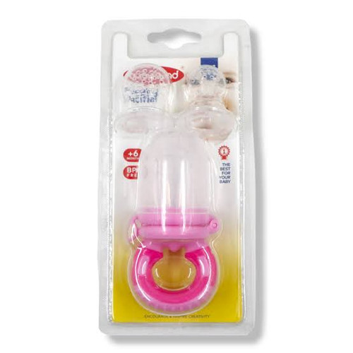 میوه خوری سه سر