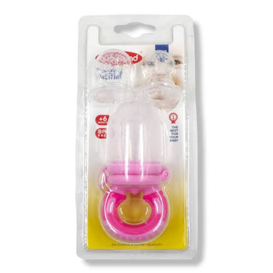 میوه خوری سه سر