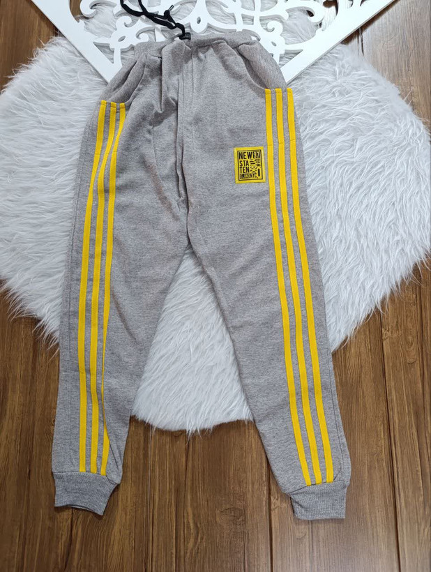 شلوار راحتی