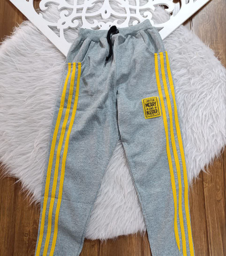 شلوار راحتی