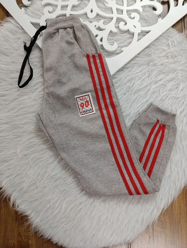 شلوار راحتی پسرانه