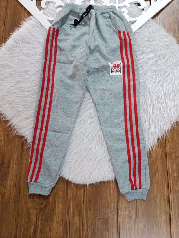 شلوار راحتی