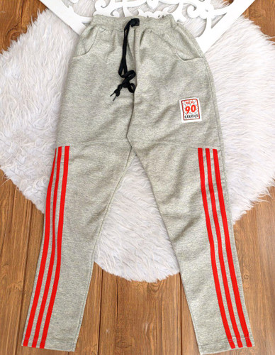 شلوار پسرانه