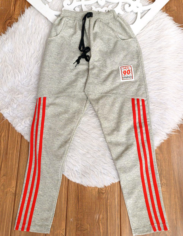 شلوار پسرانه