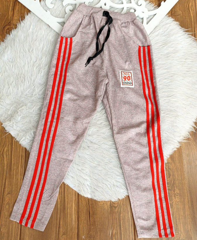 شلوار راحتی