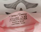 بادی و شلوار