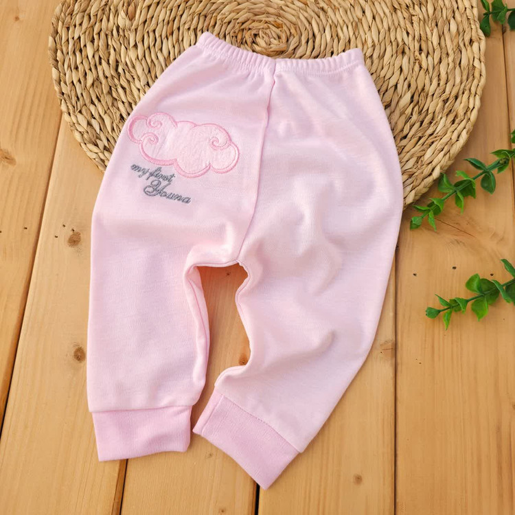 سیسمونی نوزاد