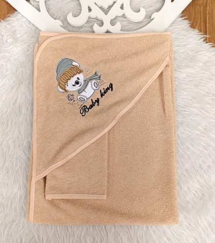 حوله نوزادی