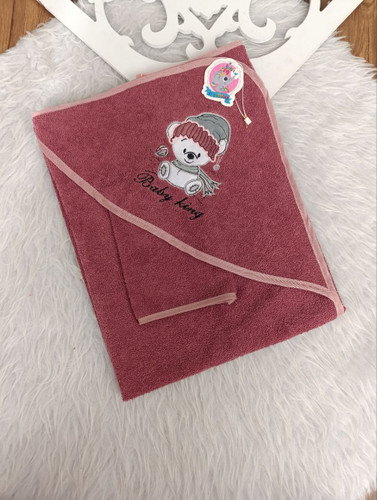 حوله سیسمونی