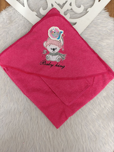 حوله نوزادی