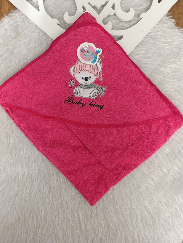 حوله نوزادی