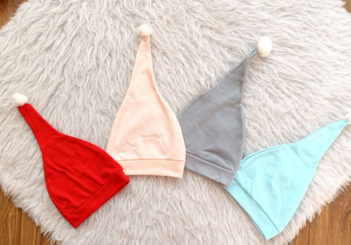 کلاه شیپوری