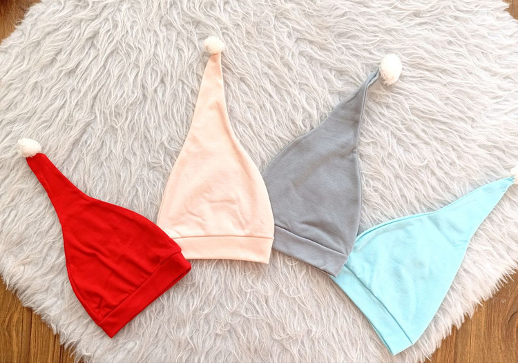 کلاه شیپوری