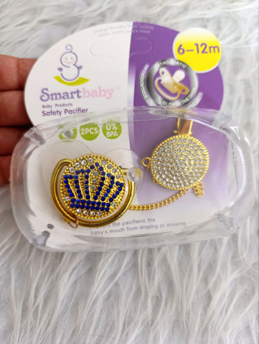 پستونک لاکچری