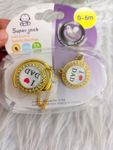 پستونک لاکچری