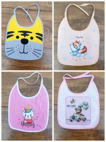 پیش بند نوزادی