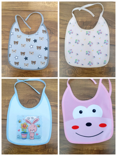 پیش بند مخمل