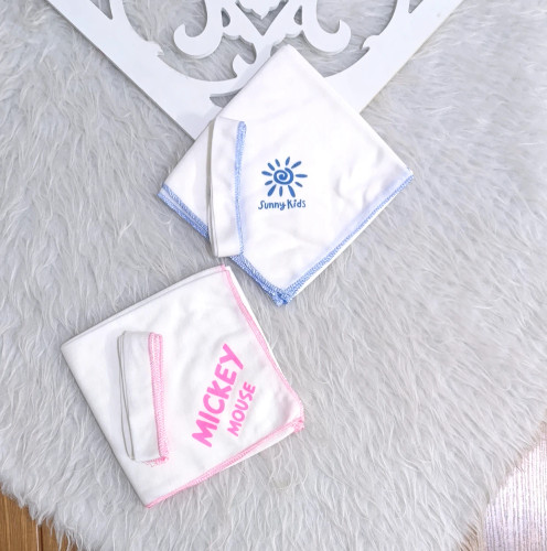 قنداق و بند