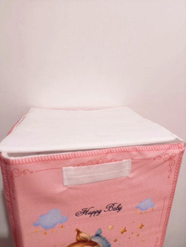 باکس نوزادی