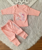 لباس نوزادی