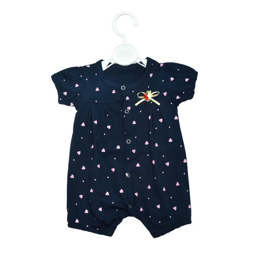 رامپر نوزادی