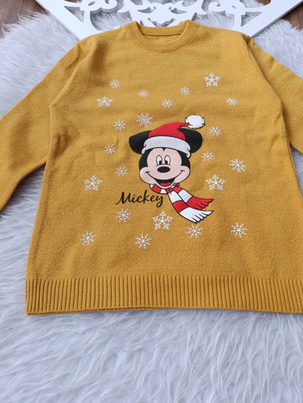 بافت گپ دخترانه