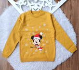 بافت گپ پسرانه