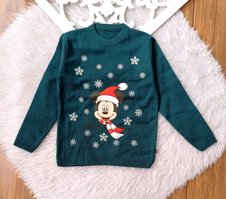 بافت پسرانه