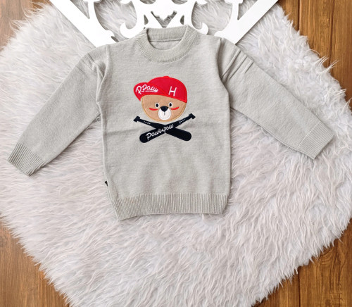 بافت پسرانه