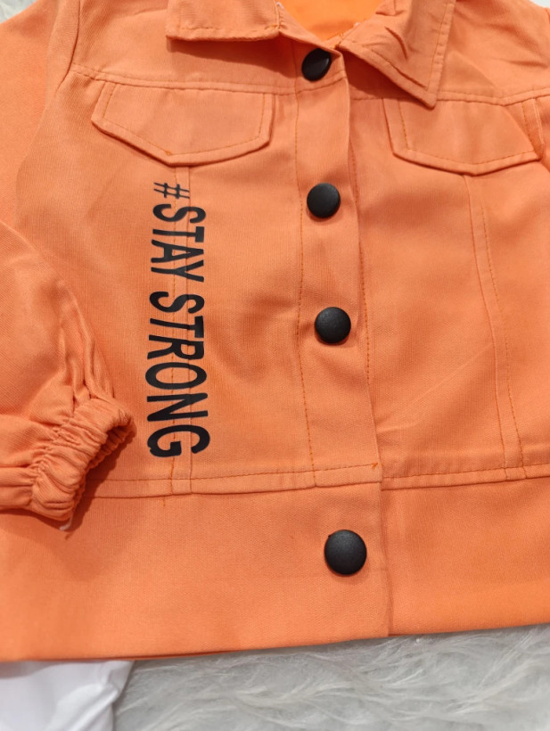 سه تیکه دخترانه