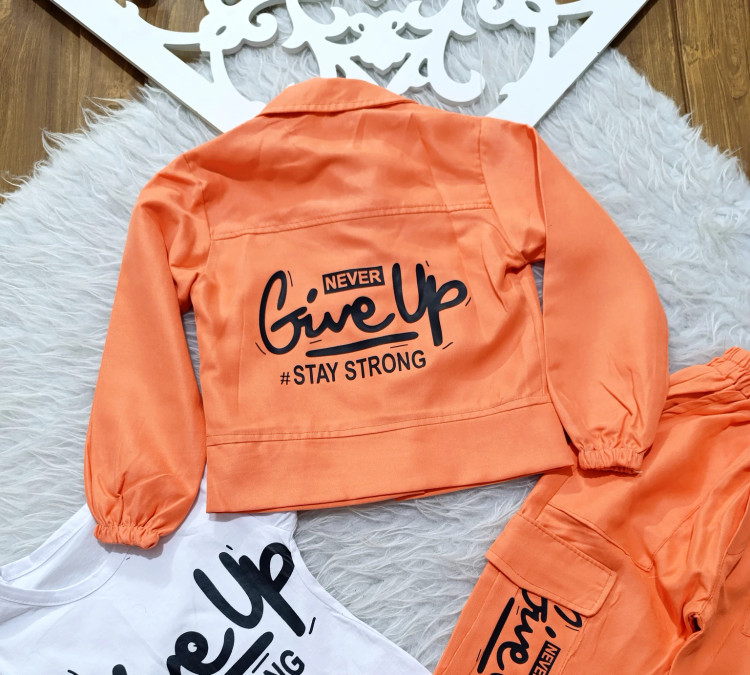 سه تیکه میکرو