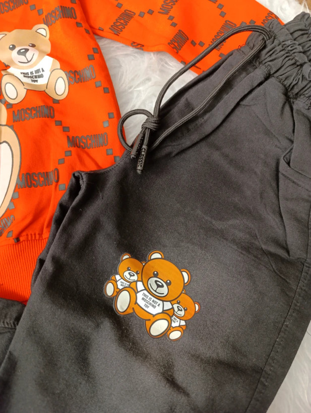 بلوز و شلوار