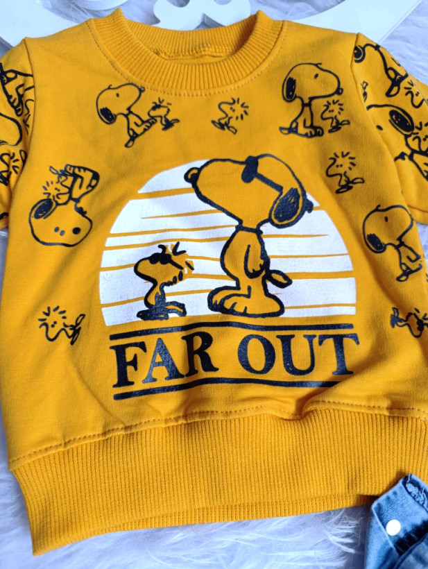 لباس عیدانه