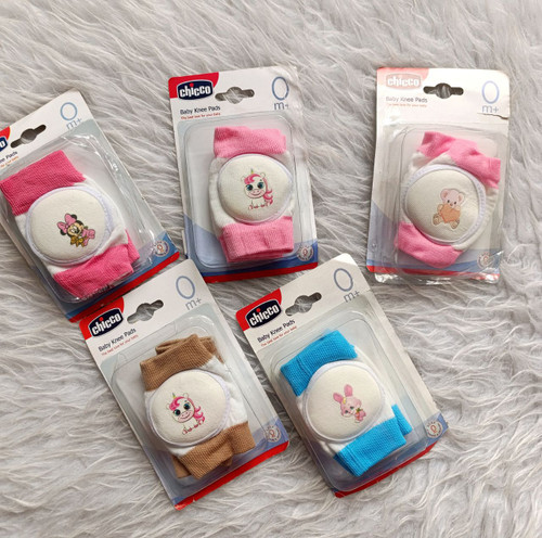 زانوبند کودک