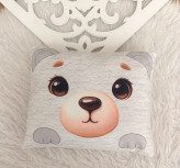 ست خواب نوزادی