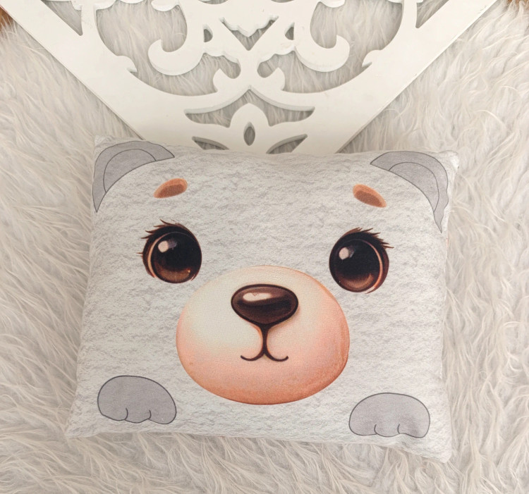 ست خواب نوزادی