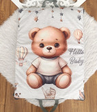 ست خواب مسافرتی