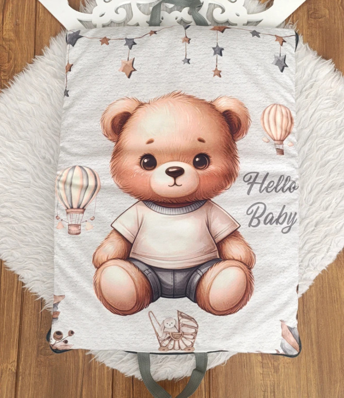 ست خواب مسافرتی