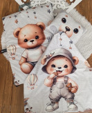 سرویس خواب مسافرتی