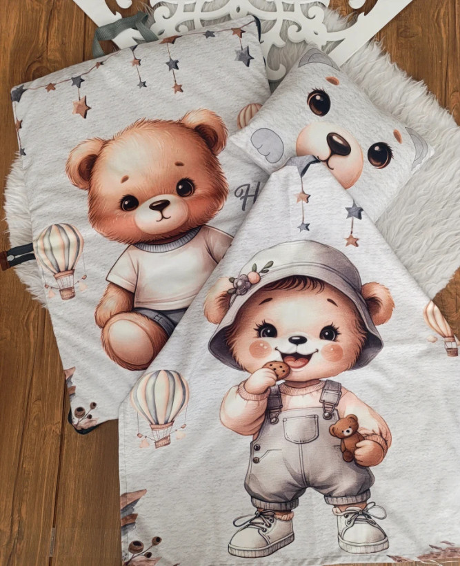 سرویس خواب مسافرتی