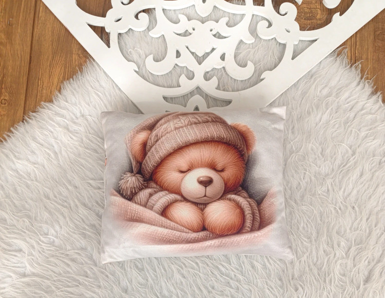 سرویس خواب نوزاد